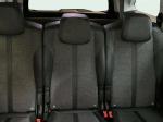 peugeot-5008-2020-diesel-1499cc