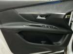 peugeot-5008-2020-diesel-1499cc