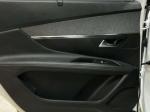 peugeot-5008-2020-diesel-1499cc