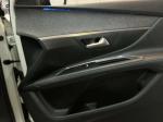 peugeot-5008-2020-diesel-1499cc