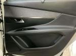 peugeot-5008-2020-diesel-1499cc