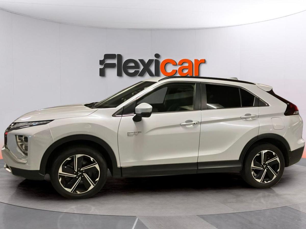 mitsubishi-eclipse-cross-2022-hibrido-a-gasolina-2360cc