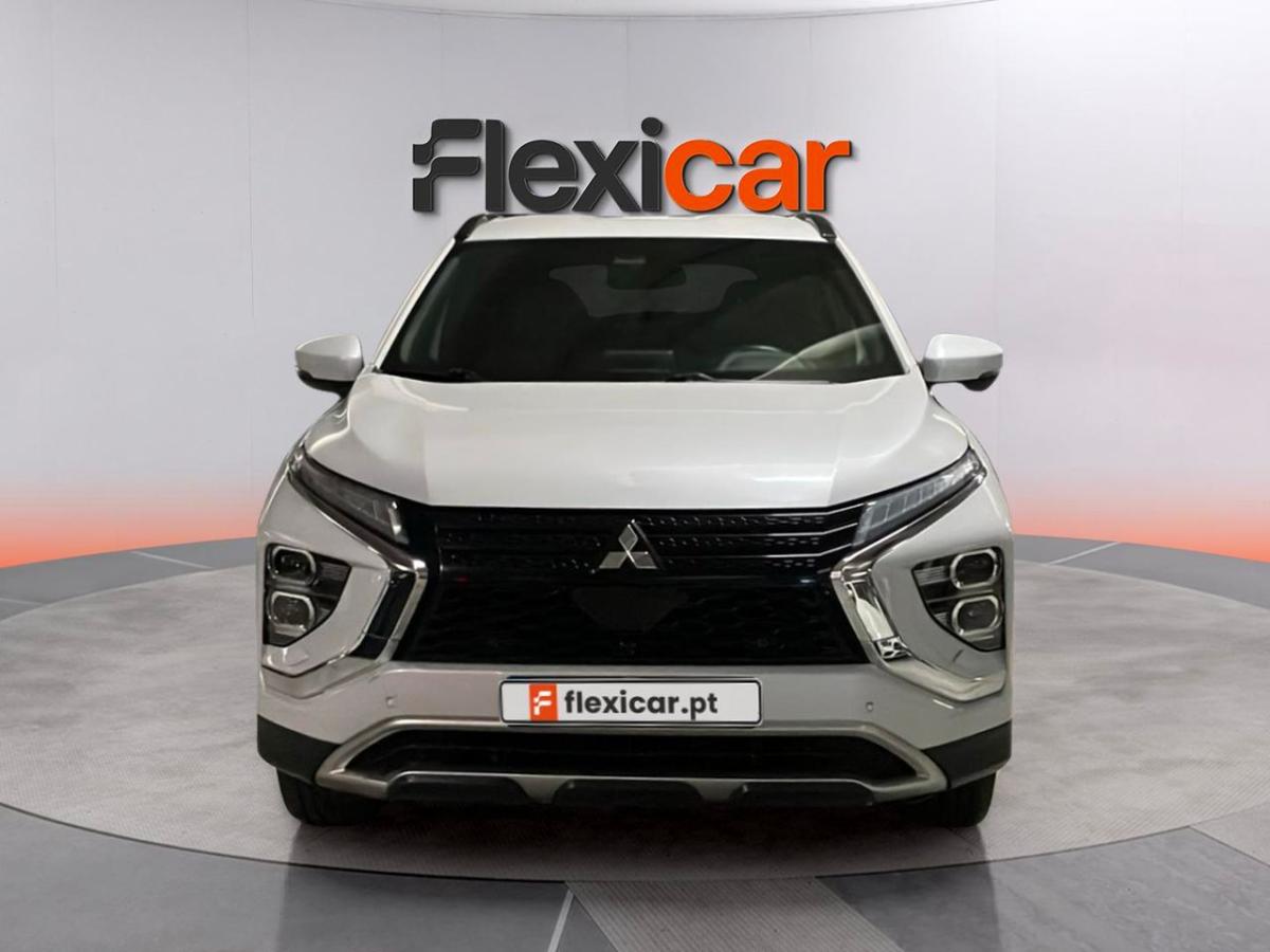 mitsubishi-eclipse-cross-2022-hibrido-a-gasolina-2360cc
