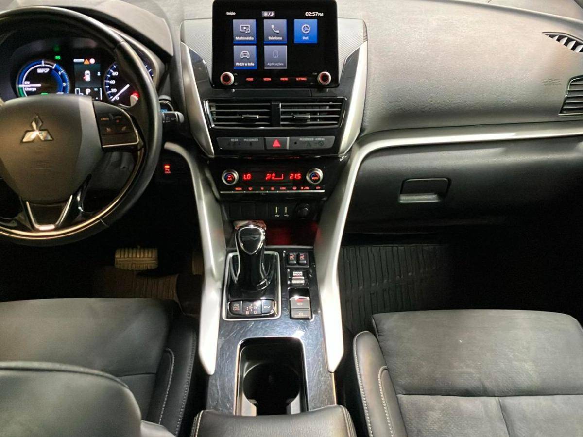 mitsubishi-eclipse-cross-2022-hibrido-a-gasolina-2360cc