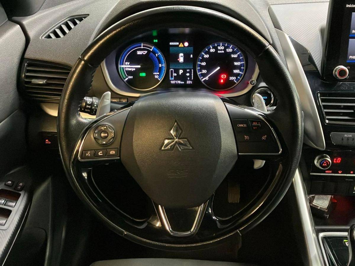 mitsubishi-eclipse-cross-2022-hibrido-a-gasolina-2360cc