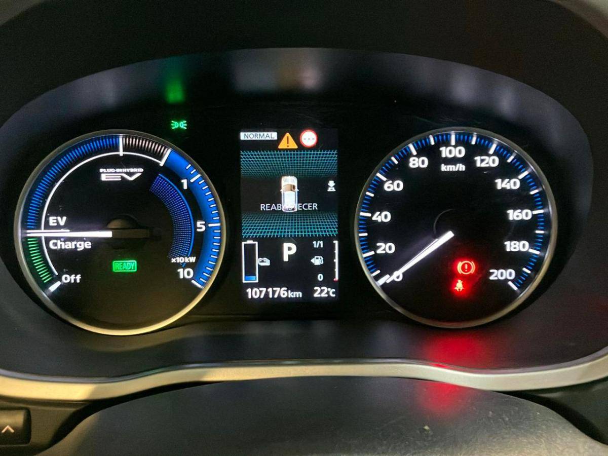 mitsubishi-eclipse-cross-2022-hibrido-a-gasolina-2360cc