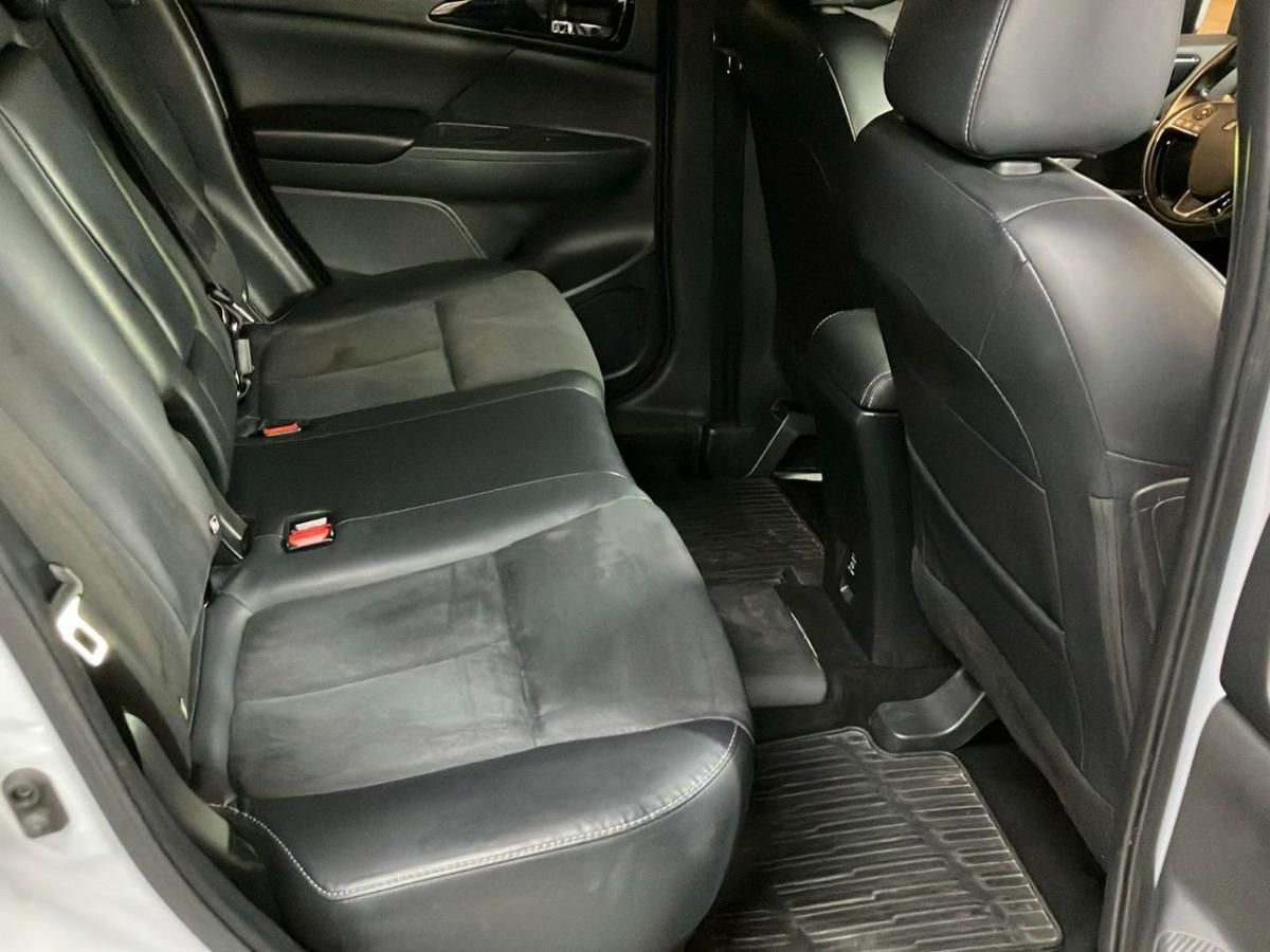 mitsubishi-eclipse-cross-2022-hibrido-a-gasolina-2360cc