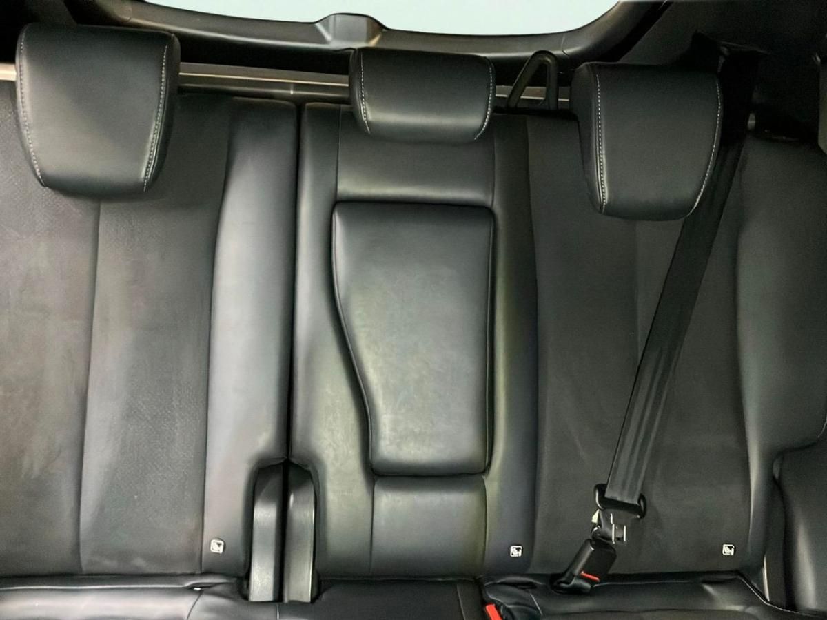 mitsubishi-eclipse-cross-2022-hibrido-a-gasolina-2360cc