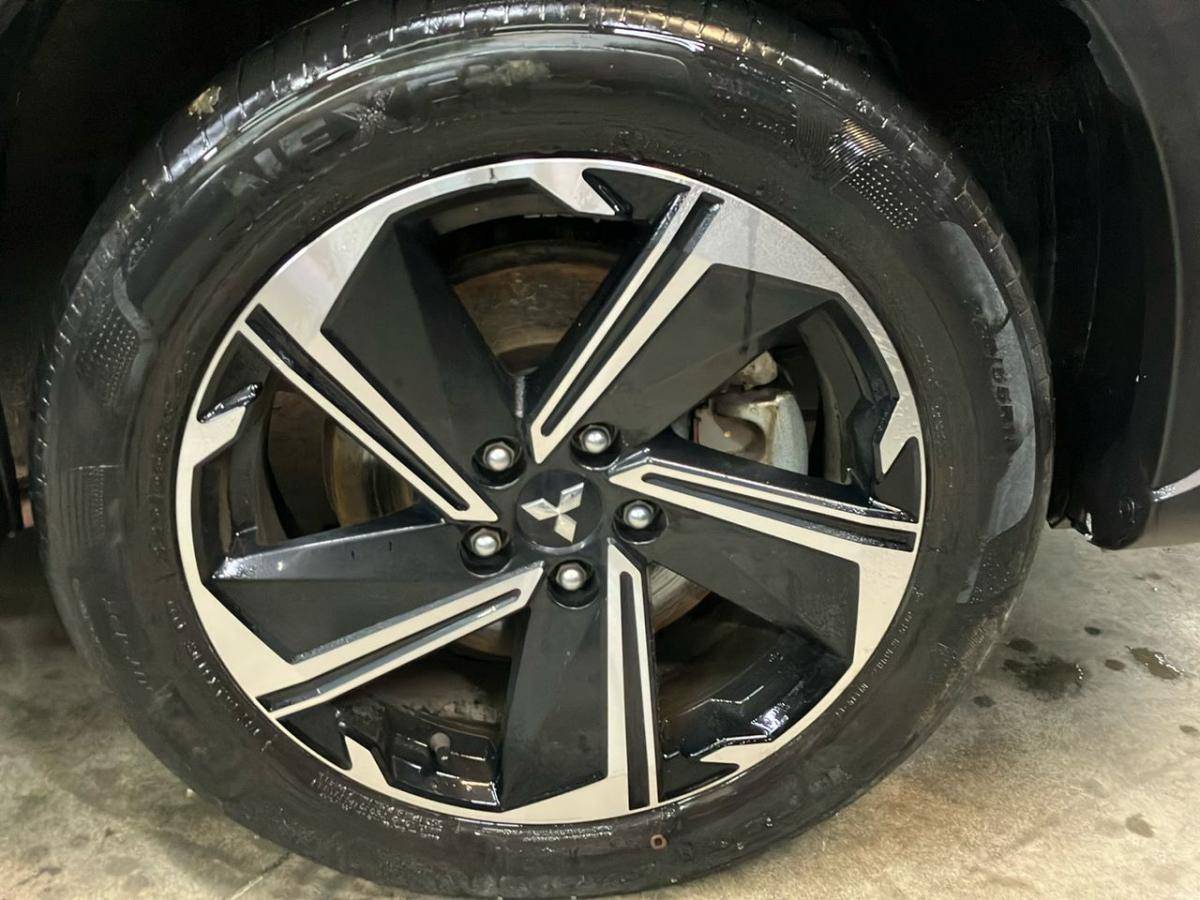 mitsubishi-eclipse-cross-2022-hibrido-a-gasolina-2360cc