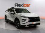 mitsubishi-eclipse-cross-2022-hibrido-a-gasolina-2360cc