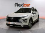 mitsubishi-eclipse-cross-2022-hibrido-a-gasolina-2360cc