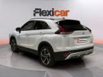 mitsubishi-eclipse-cross-2022-hibrido-a-gasolina-2360cc