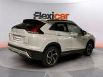 mitsubishi-eclipse-cross-2022-hibrido-a-gasolina-2360cc