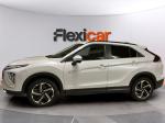 mitsubishi-eclipse-cross-2022-hibrido-a-gasolina-2360cc