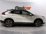 mitsubishi-eclipse-cross-2022-hibrido-a-gasolina-2360cc