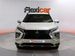 mitsubishi-eclipse-cross-2022-hibrido-a-gasolina-2360cc