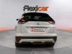 mitsubishi-eclipse-cross-2022-hibrido-a-gasolina-2360cc