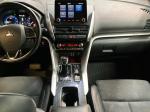 mitsubishi-eclipse-cross-2022-hibrido-a-gasolina-2360cc