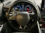 mitsubishi-eclipse-cross-2022-hibrido-a-gasolina-2360cc