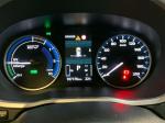 mitsubishi-eclipse-cross-2022-hibrido-a-gasolina-2360cc