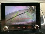 mitsubishi-eclipse-cross-2022-hibrido-a-gasolina-2360cc