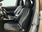 mitsubishi-eclipse-cross-2022-hibrido-a-gasolina-2360cc