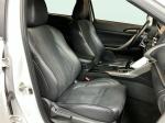 mitsubishi-eclipse-cross-2022-hibrido-a-gasolina-2360cc