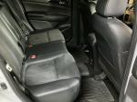 mitsubishi-eclipse-cross-2022-hibrido-a-gasolina-2360cc