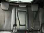 mitsubishi-eclipse-cross-2022-hibrido-a-gasolina-2360cc
