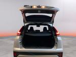 mitsubishi-eclipse-cross-2022-hibrido-a-gasolina-2360cc