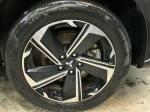 mitsubishi-eclipse-cross-2022-hibrido-a-gasolina-2360cc