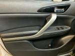 mitsubishi-eclipse-cross-2022-hibrido-a-gasolina-2360cc