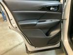 mitsubishi-eclipse-cross-2022-hibrido-a-gasolina-2360cc