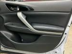 mitsubishi-eclipse-cross-2022-hibrido-a-gasolina-2360cc