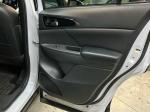 mitsubishi-eclipse-cross-2022-hibrido-a-gasolina-2360cc