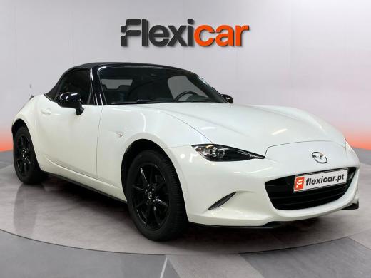 mazda-mx-5-2019-gasolina-1496cc