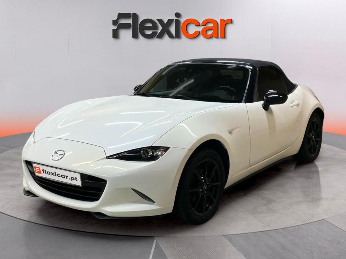 mazda-mx-5-2019-gasolina-1496cc