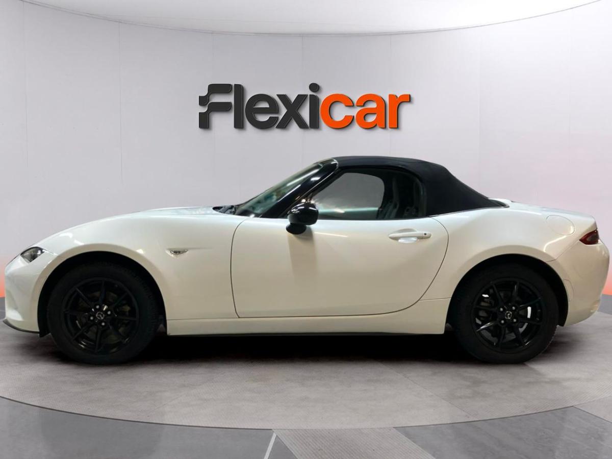 mazda-mx-5-2019-gasolina-1496cc