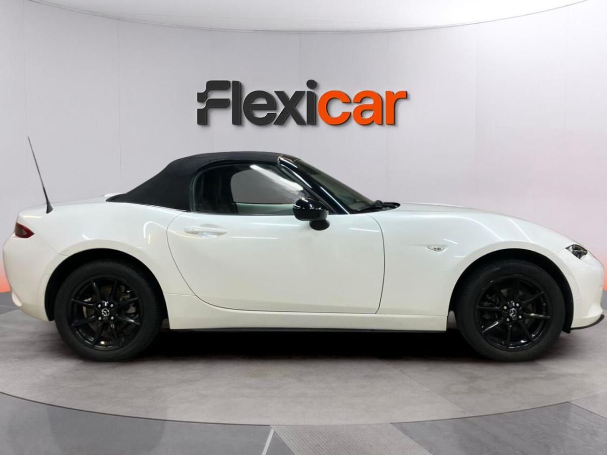 mazda-mx-5-2019-gasolina-1496cc