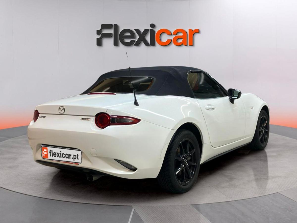 mazda-mx-5-2019-gasolina-1496cc