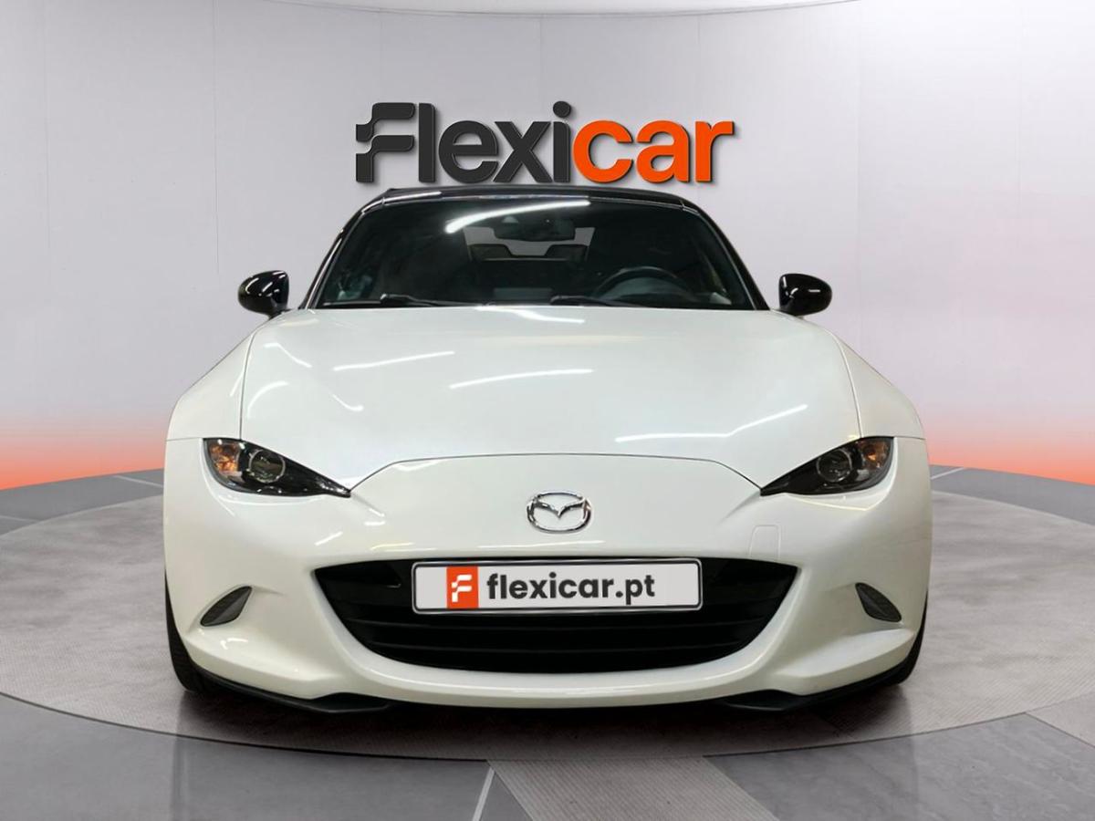 mazda-mx-5-2019-gasolina-1496cc