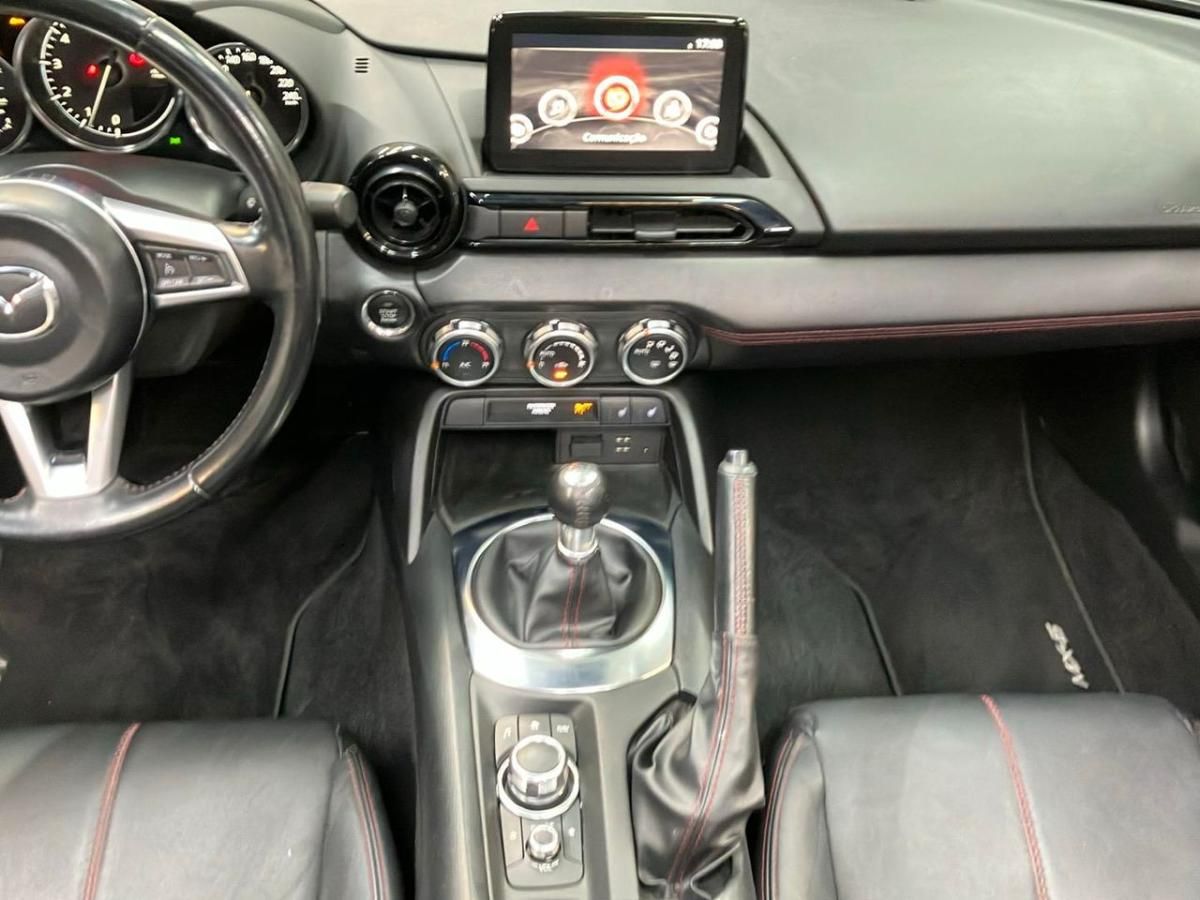 mazda-mx-5-2019-gasolina-1496cc