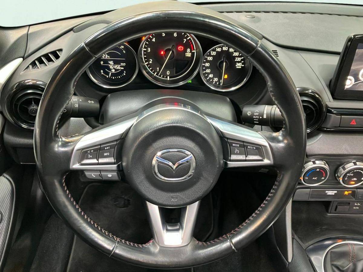 mazda-mx-5-2019-gasolina-1496cc