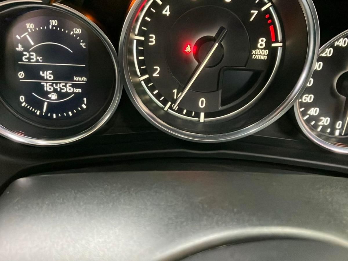 mazda-mx-5-2019-gasolina-1496cc