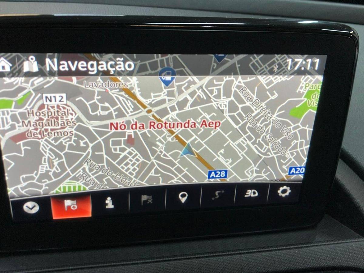 mazda-mx-5-2019-gasolina-1496cc
