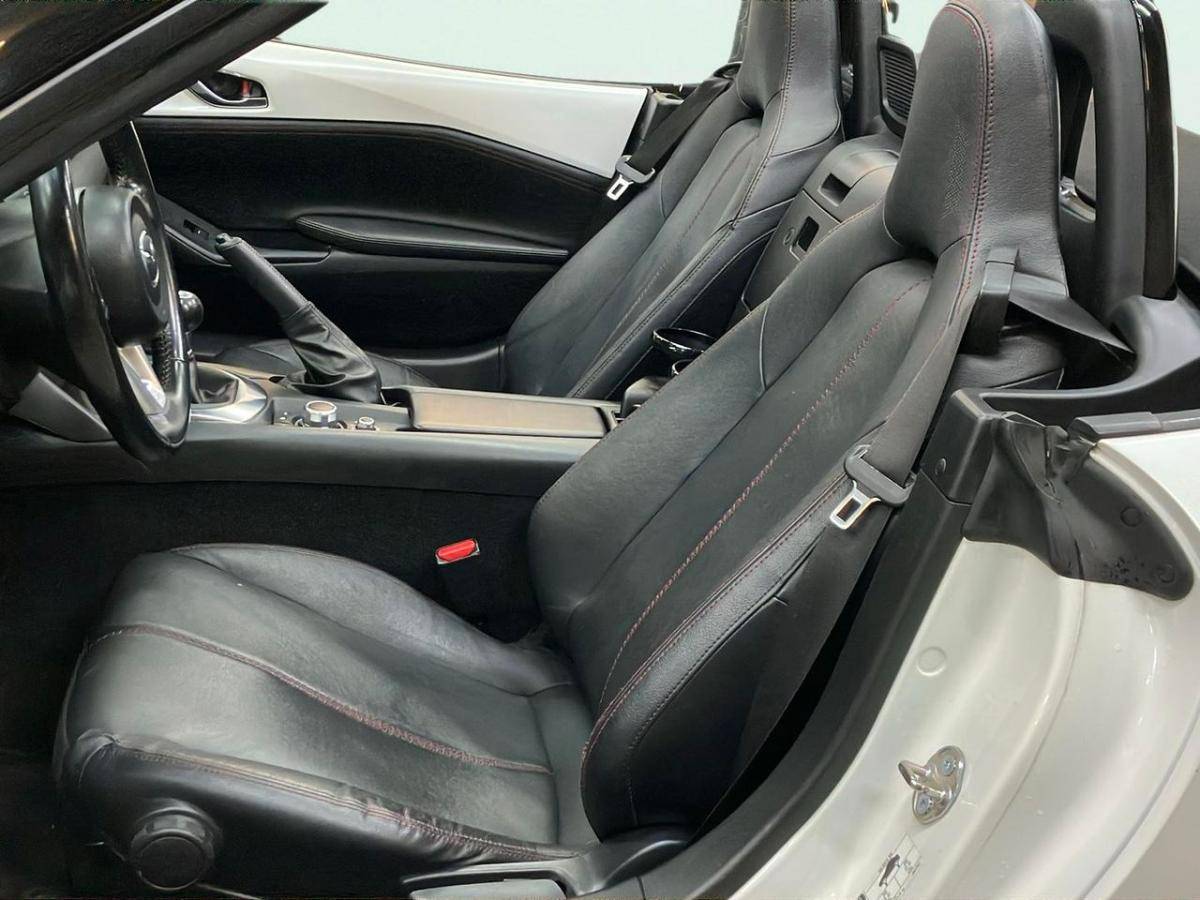 mazda-mx-5-2019-gasolina-1496cc