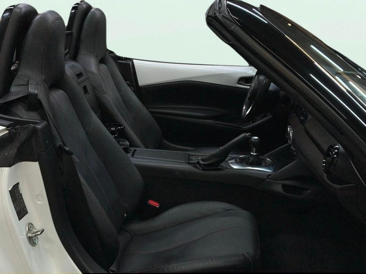 mazda-mx-5-2019-gasolina-1496cc