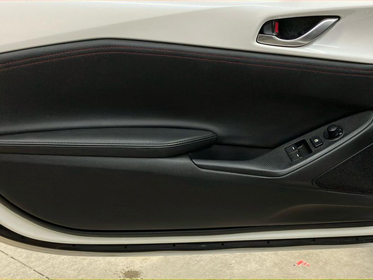 mazda-mx-5-2019-gasolina-1496cc