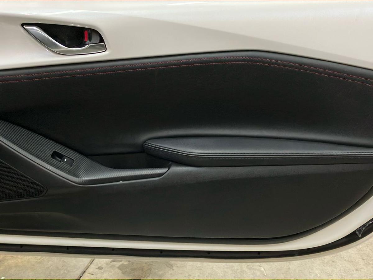 mazda-mx-5-2019-gasolina-1496cc
