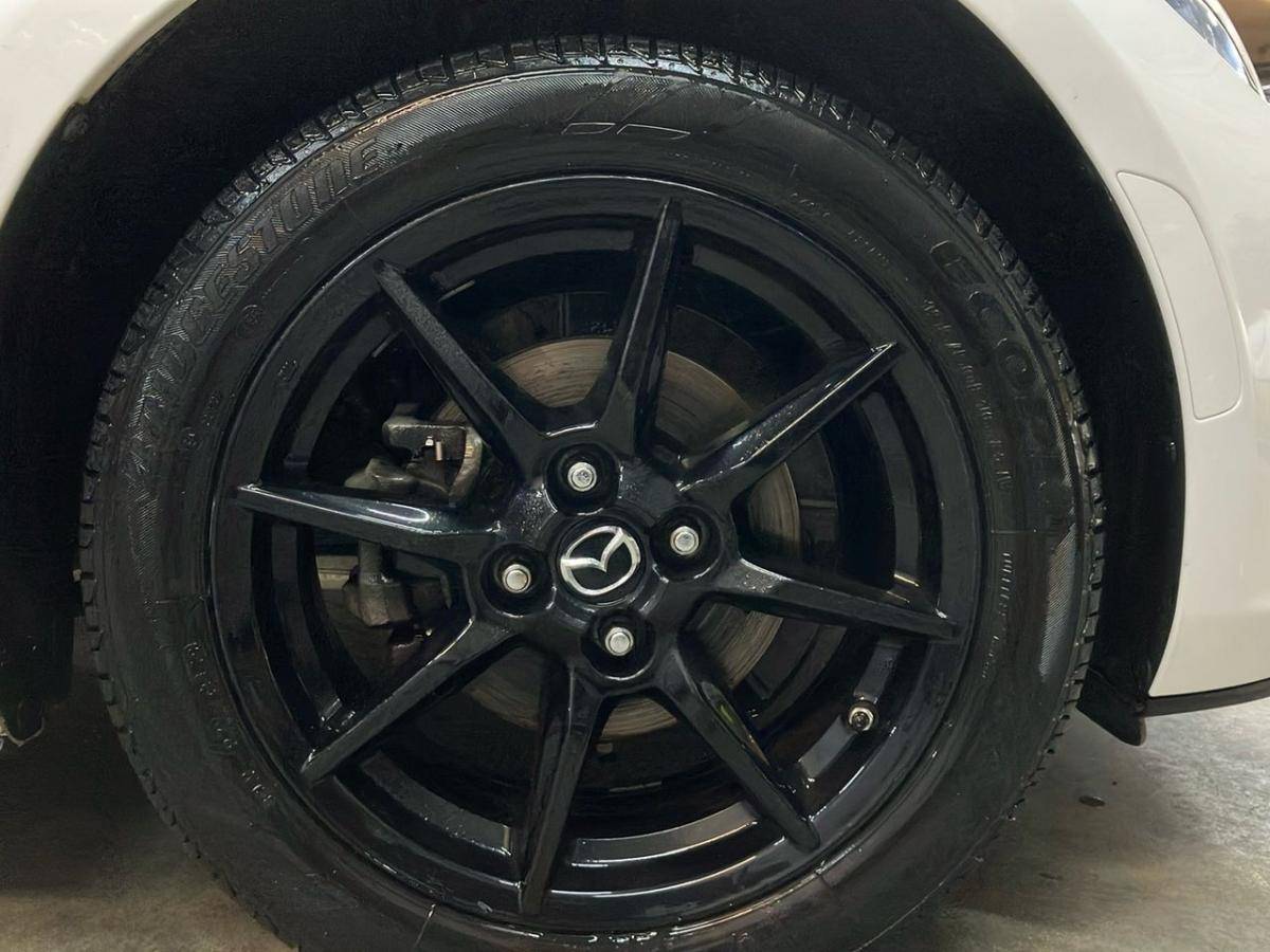 mazda-mx-5-2019-gasolina-1496cc